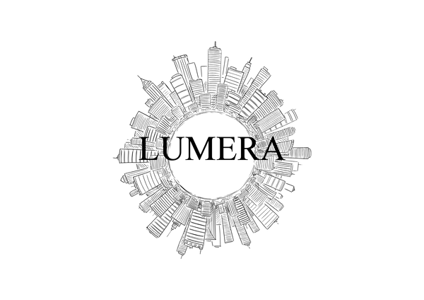 LUMERA ｜海外製美容機器 個人輸入代行